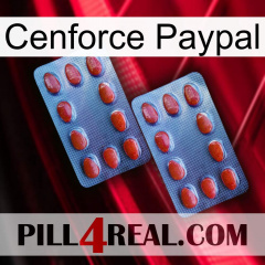 Cenforce Paypal 05